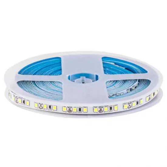 LED Light